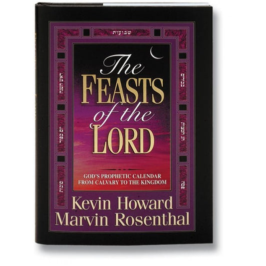 FEASTS OF THE LORD