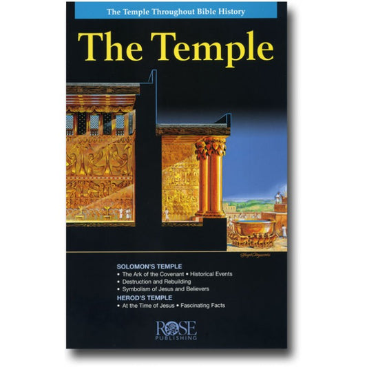 The Temple