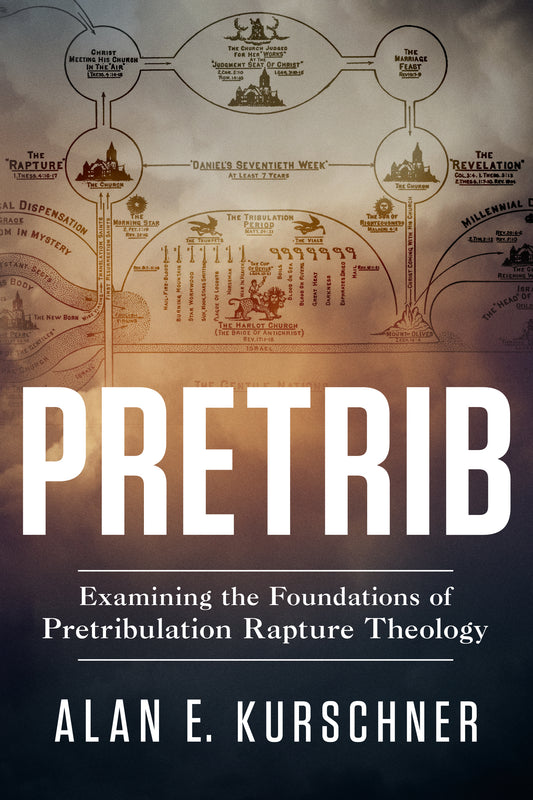 PRETRIB